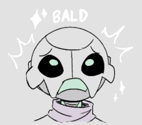 JarhingeArt tweet media