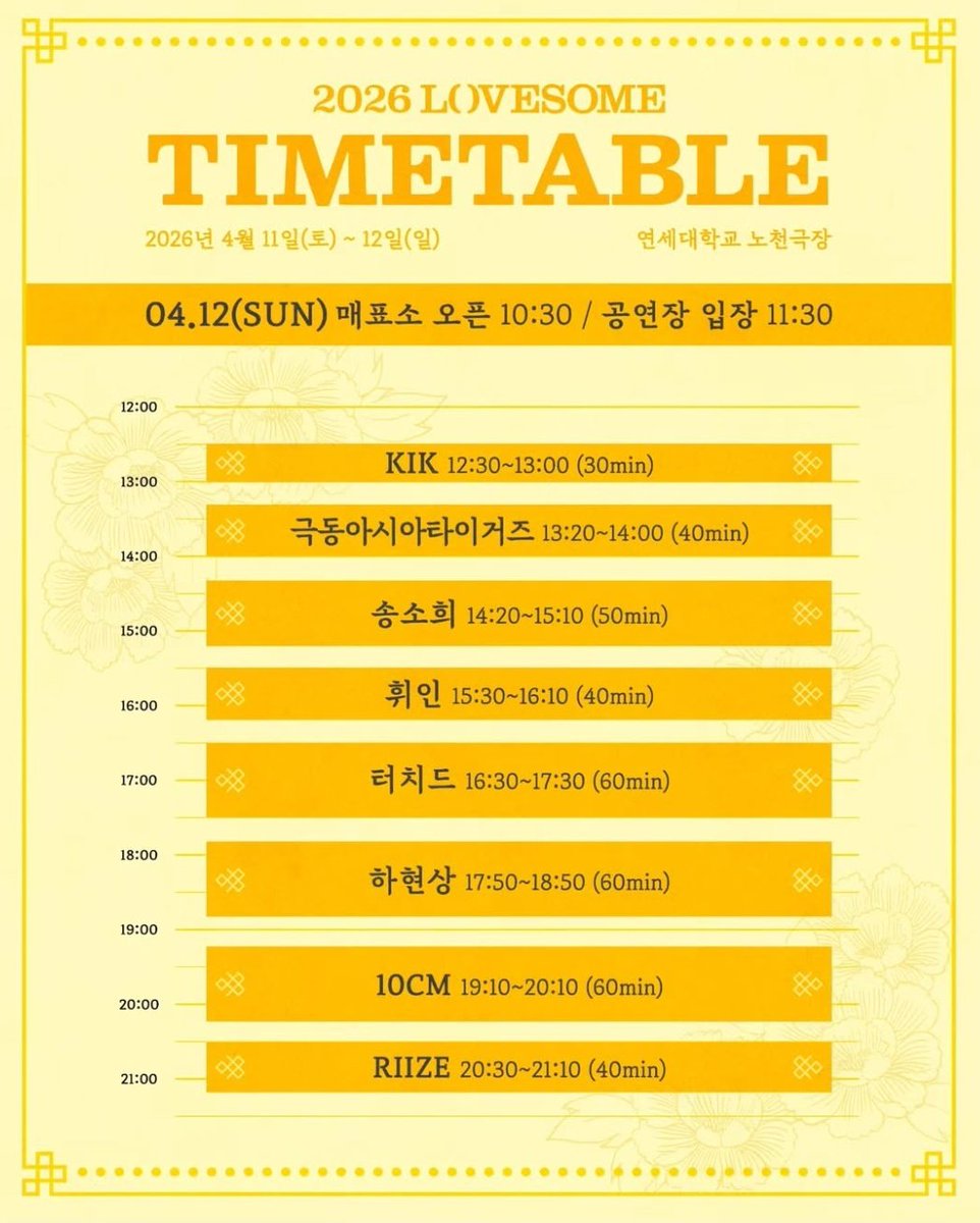 Sal2(slow) tweet media