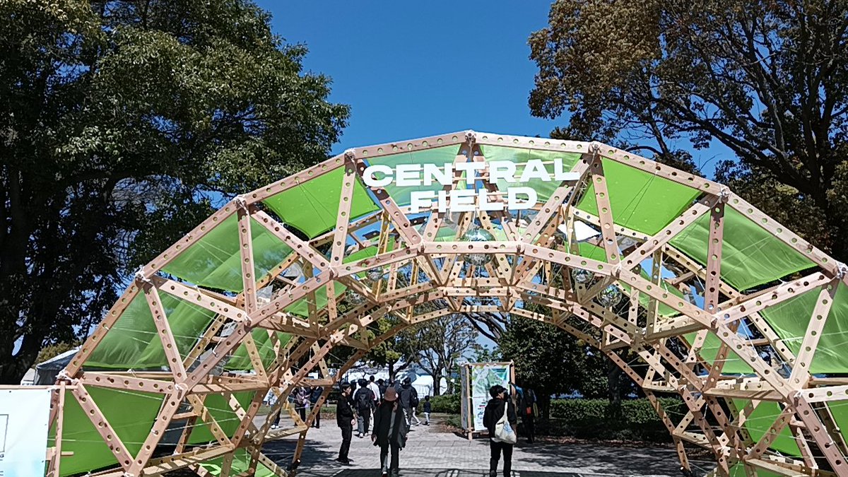 しょう tweet media