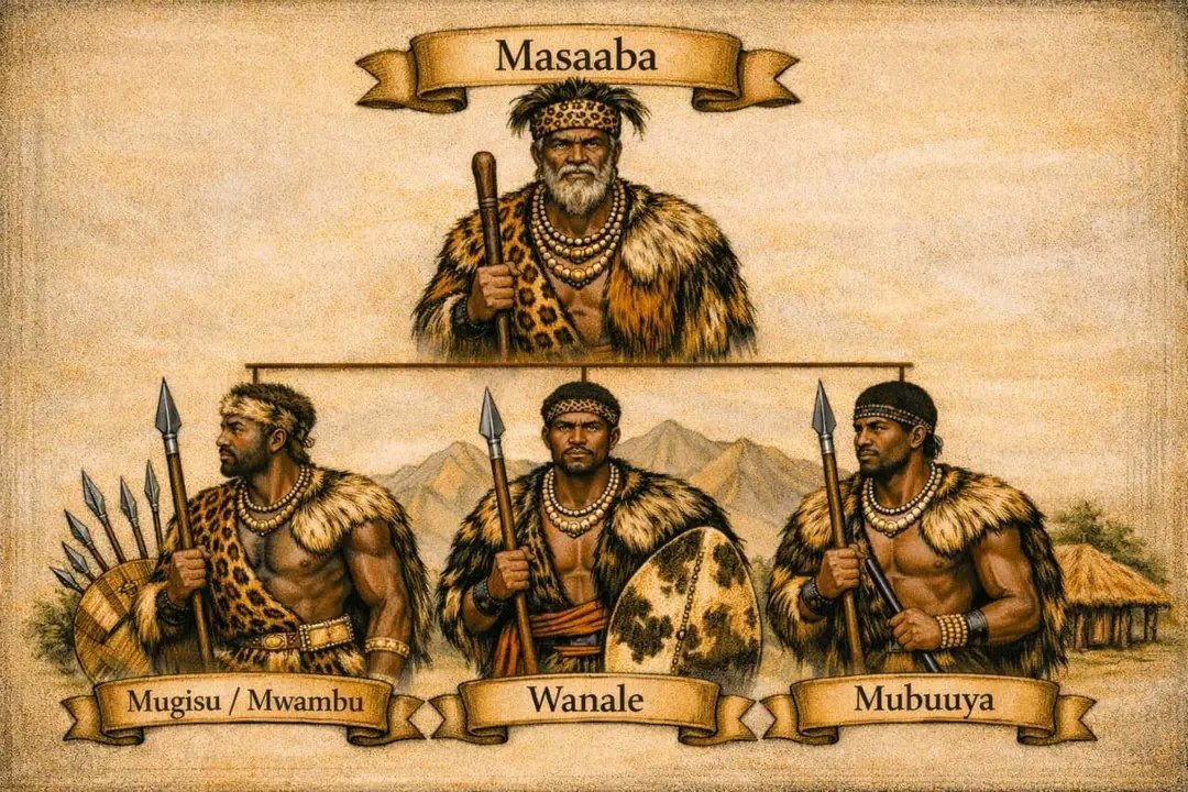 #UMUMASABA tweet media