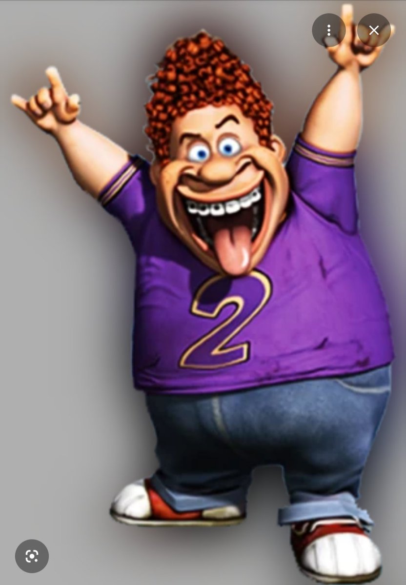 Unknown (LVL UP EXPO 🔜) tweet media