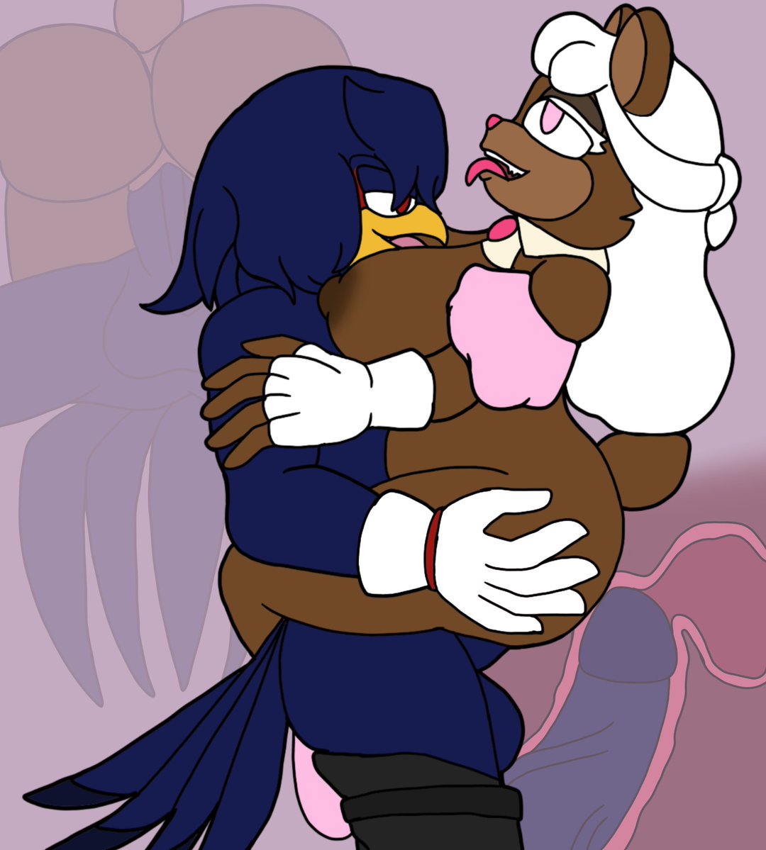 ZtarArts tweet media