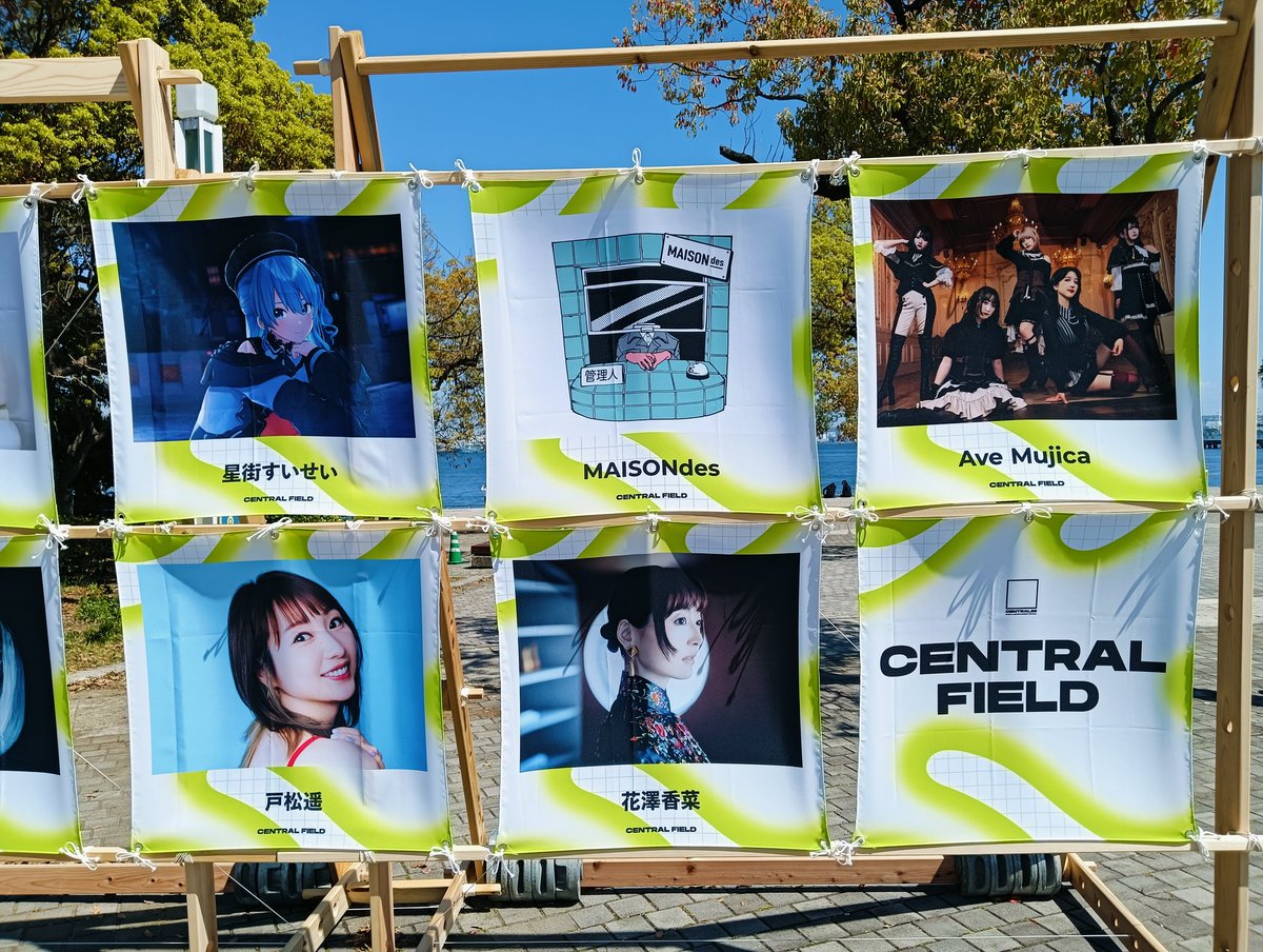 しょう tweet media