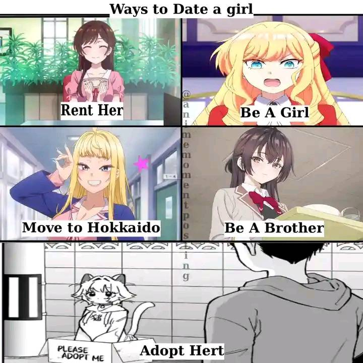 Espiritu tweet media