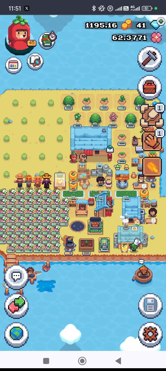 RbDevil.ron🐳 tweet media