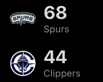 𝑪𝒐𝒏𝒆 🌩 tweet media