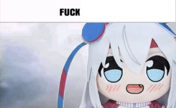 Jack ♦️ 🌳 #002 tweet media