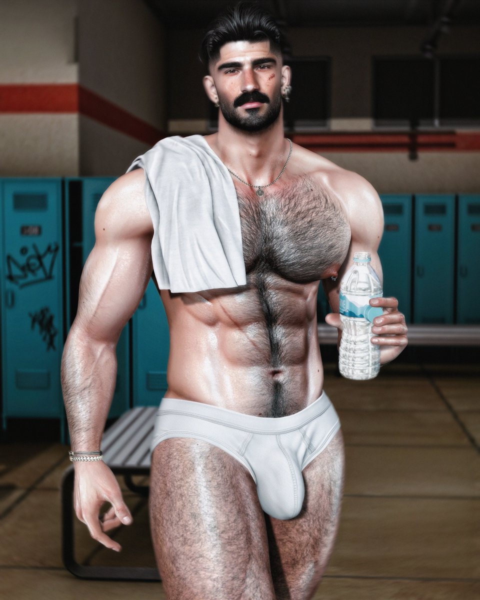 JJ Goodman tweet media