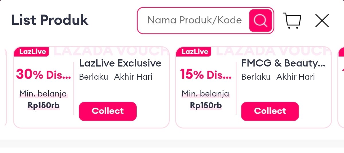 SiCode Promo tweet media