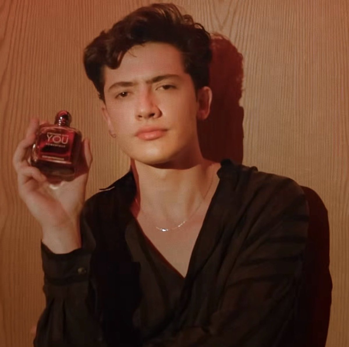 wirtisko tweet media