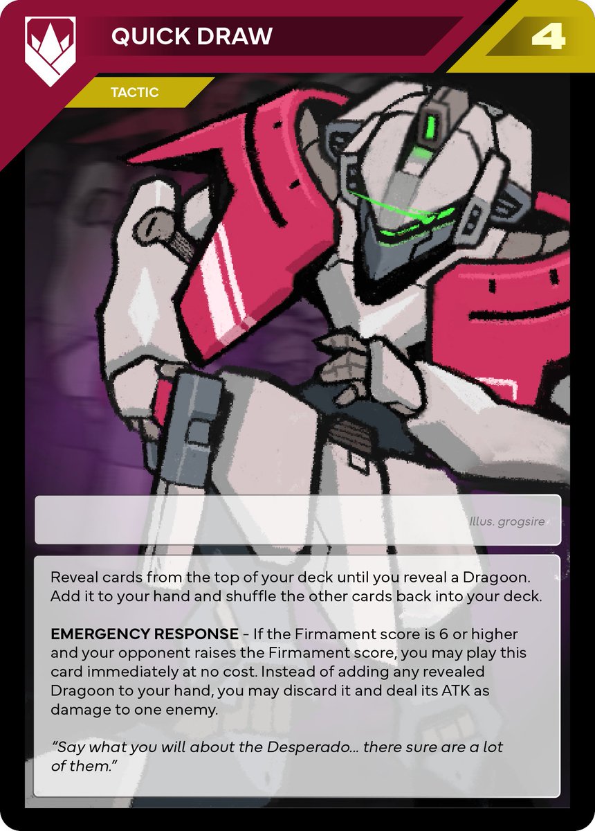 apdoodles tweet media