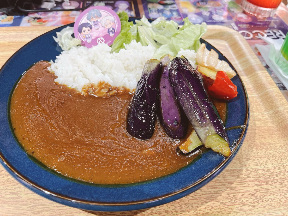 みぃ@取引メイン tweet media