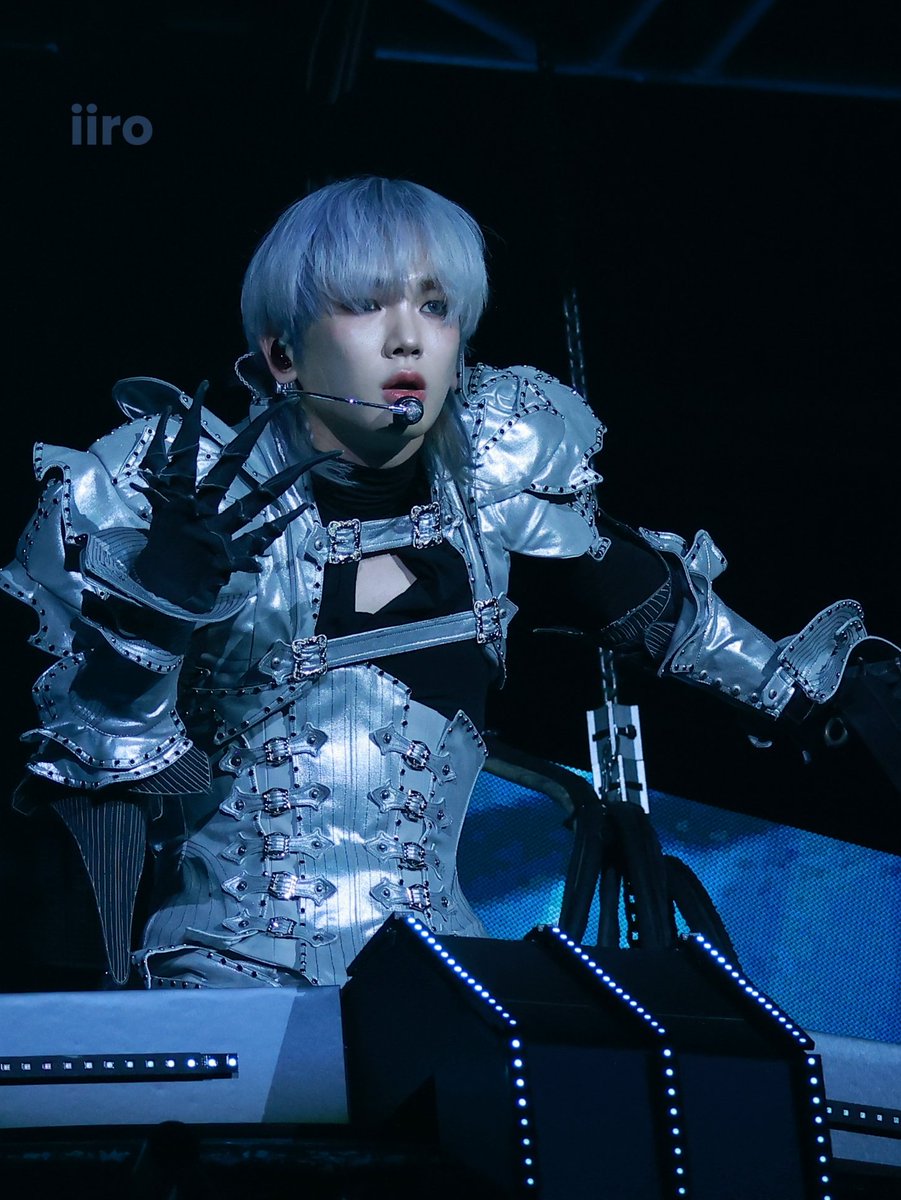 IIRO tweet media