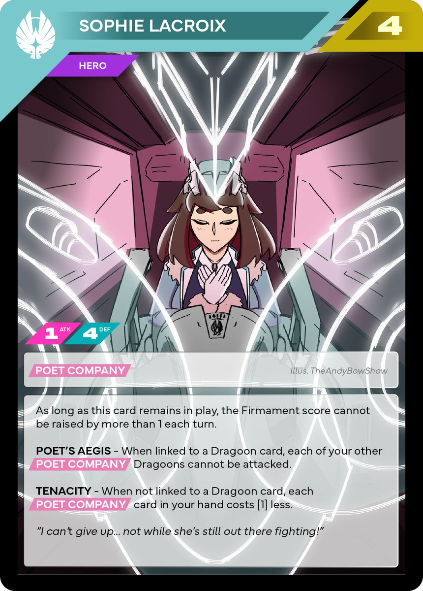 apdoodles tweet media