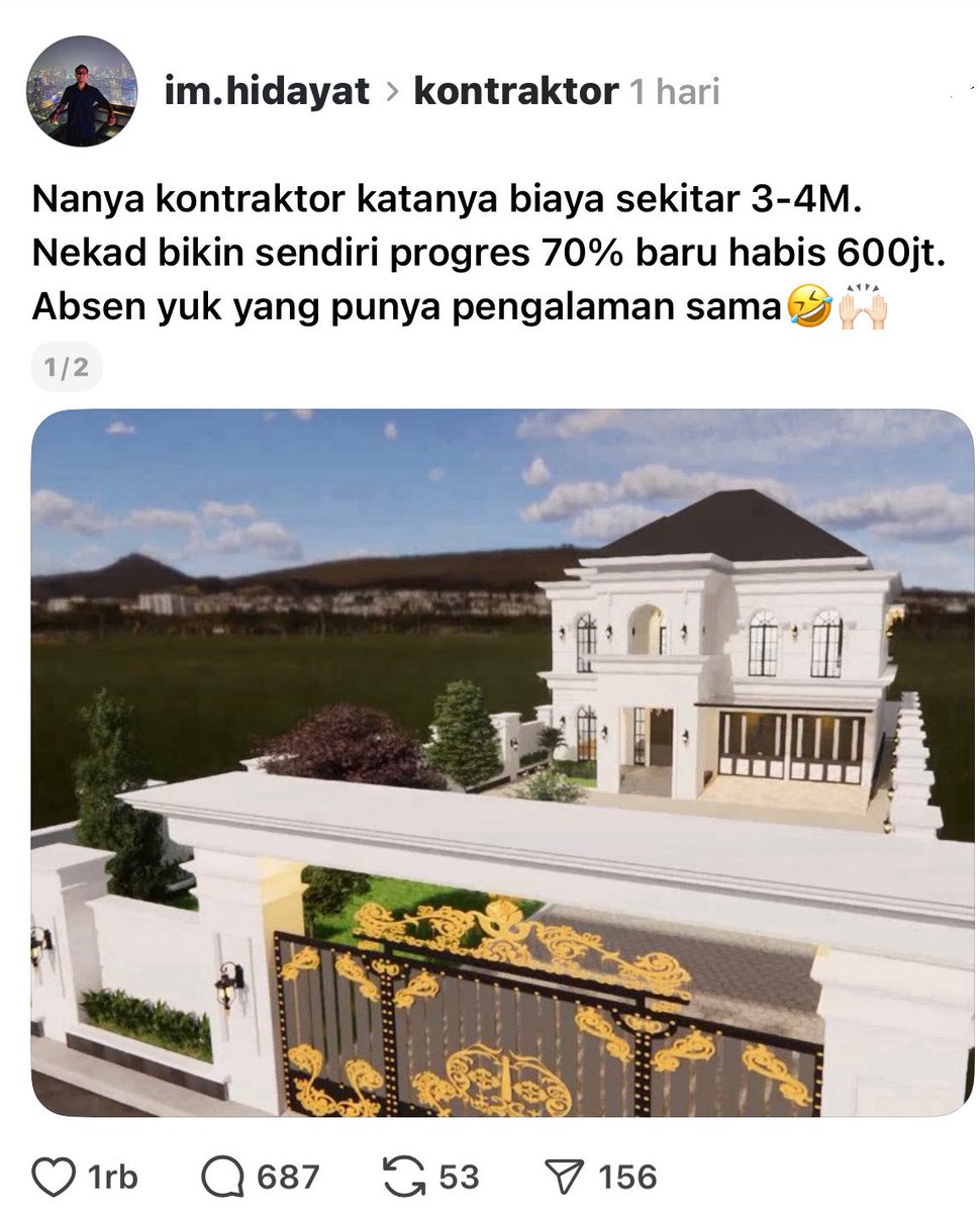 masjalaah tweet media