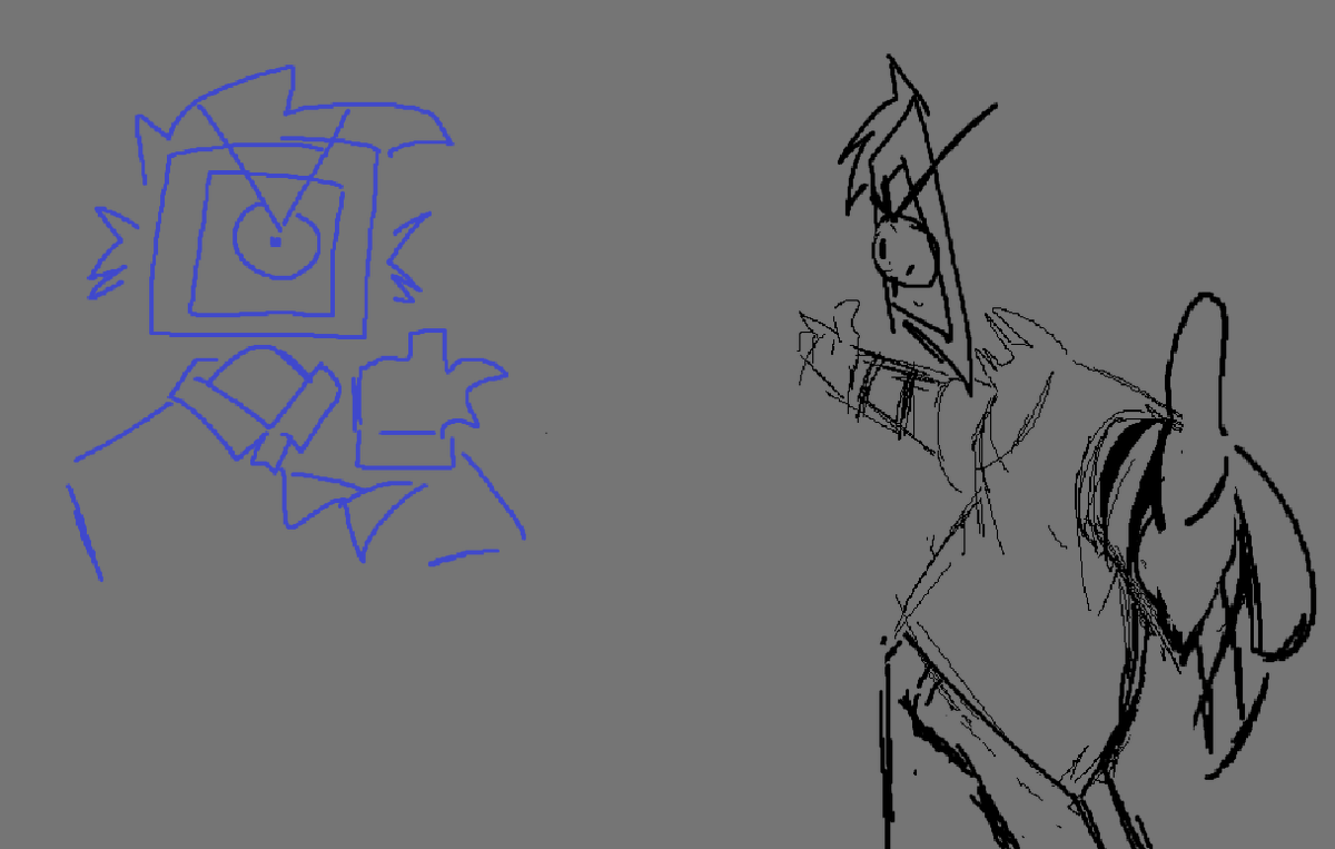 Hydietri tweet media