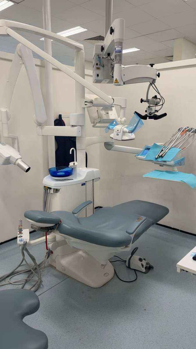 Dntmlk17's tweet photo. Week 8 🩻🦷 https://t.co/YLWONcVObQ