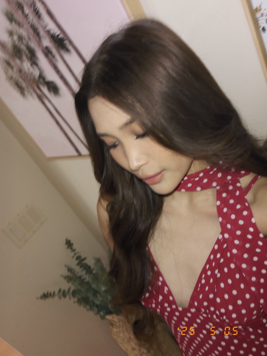 beige ౨ৎ tweet media