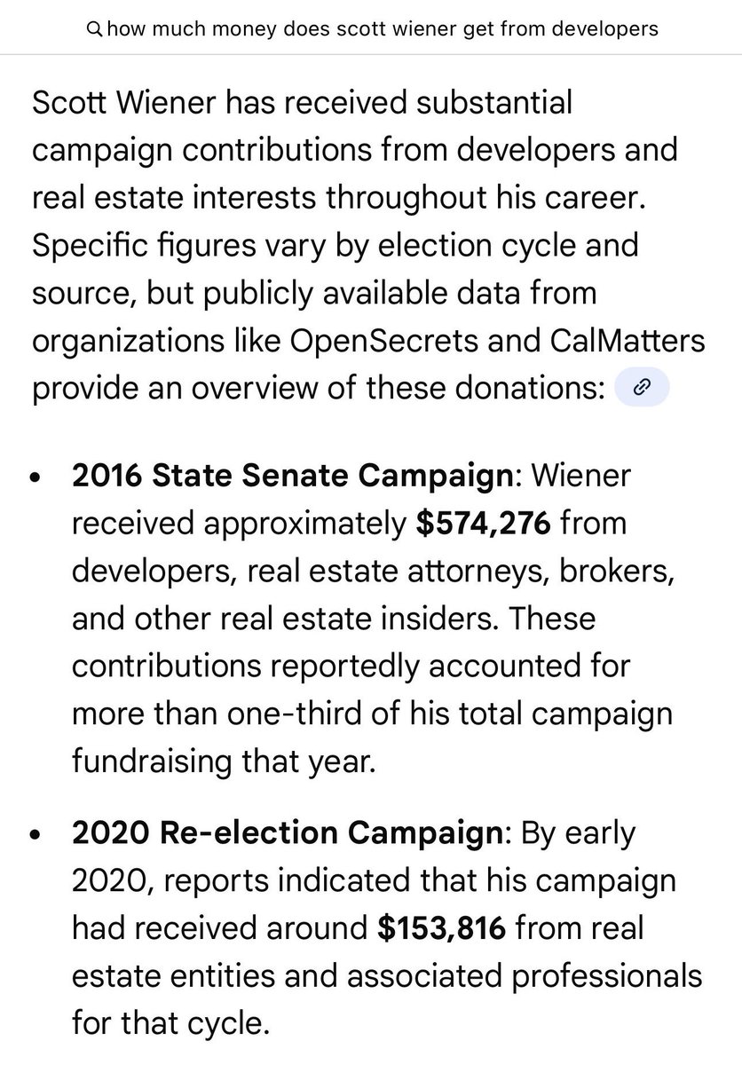 GuardAmerican🐸 tweet media