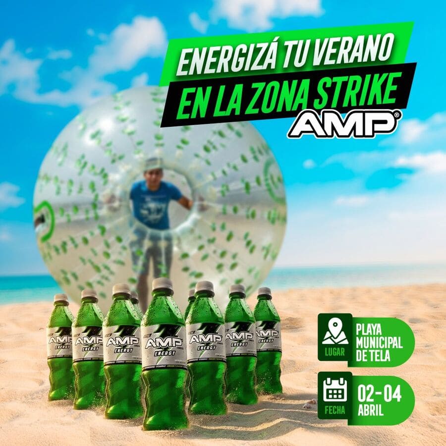 Enter504 Periódico Digital tweet media