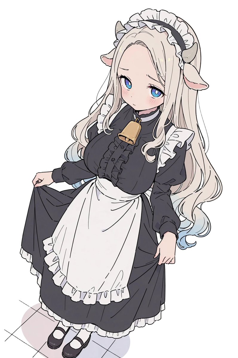 しゅがけ の べに tweet media