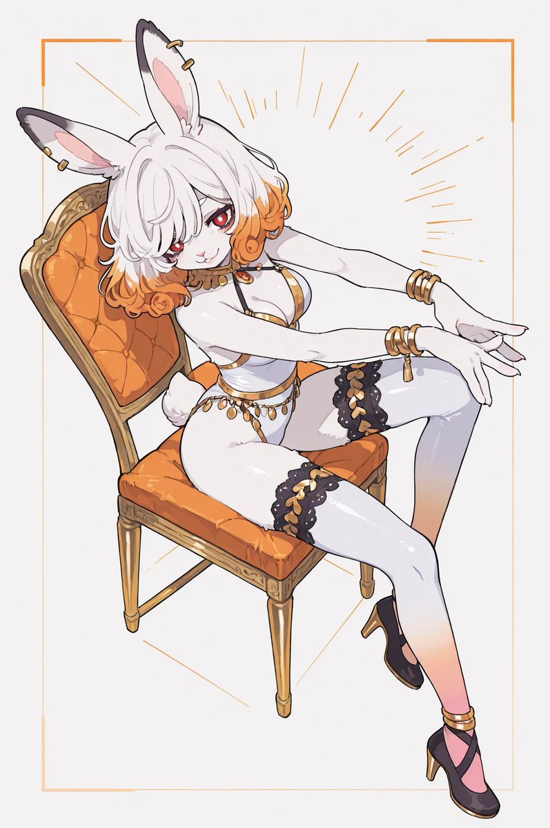 しゅがけ の べに tweet media