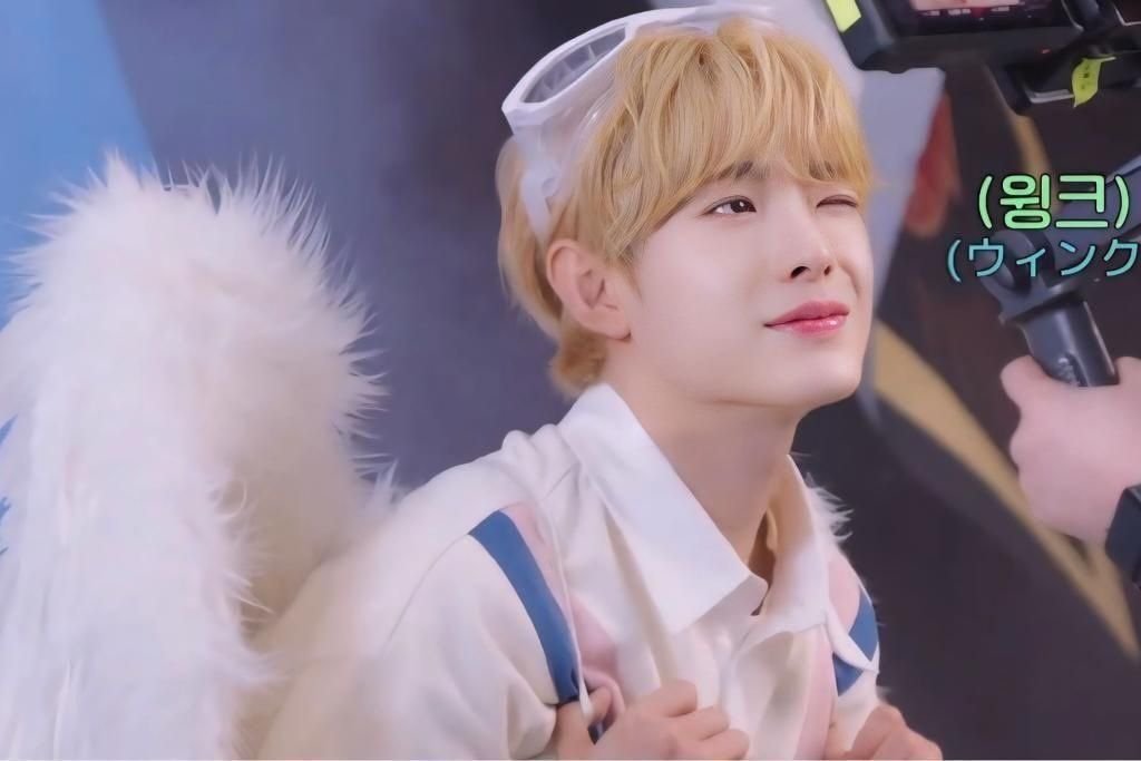 yusion archive tweet media