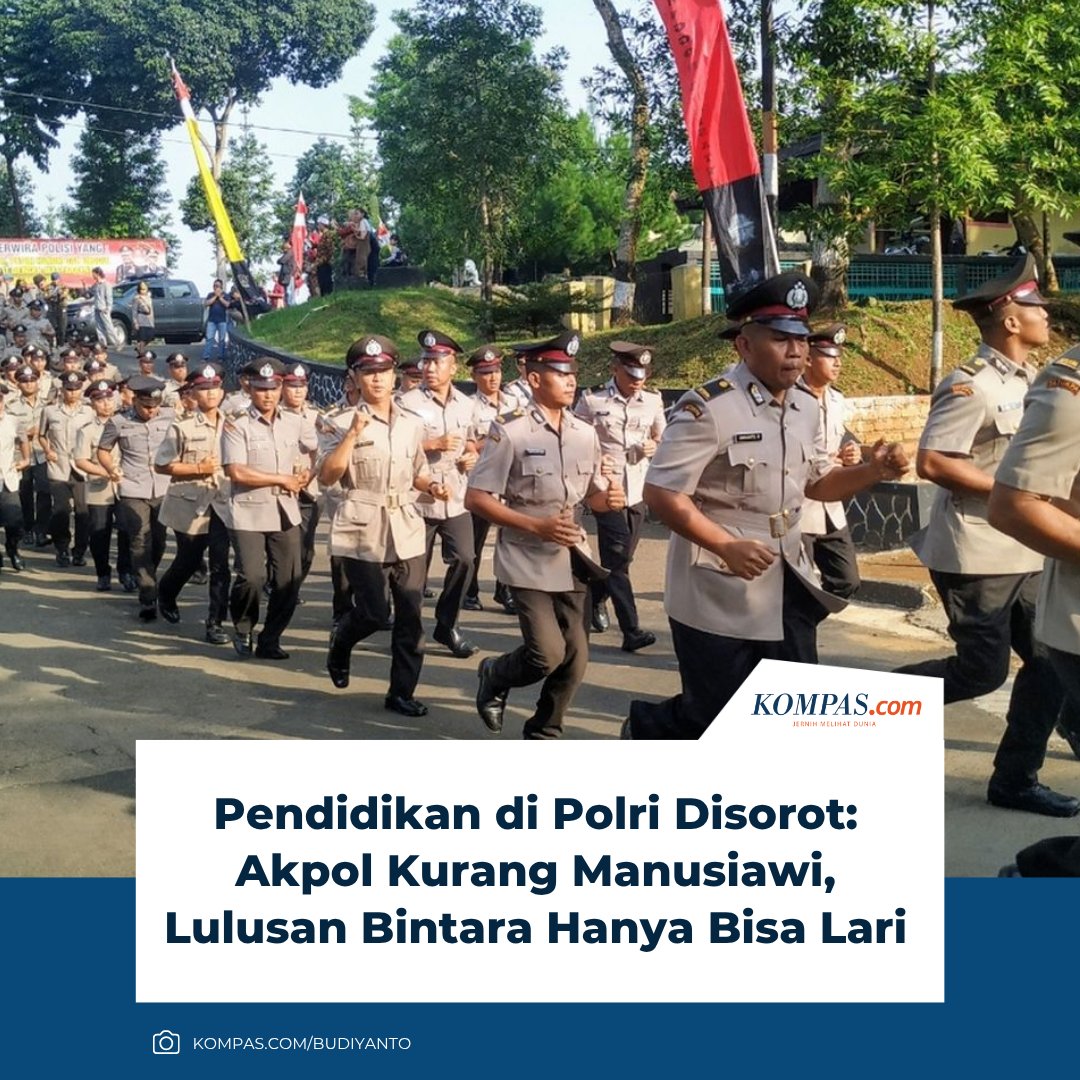 Kompas.com tweet media
