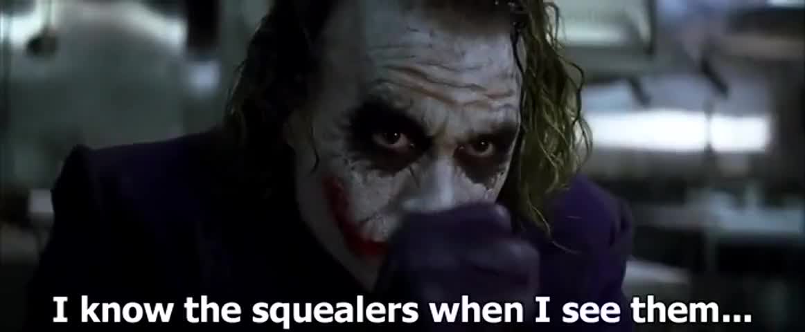 VoiceOfMars tweet media