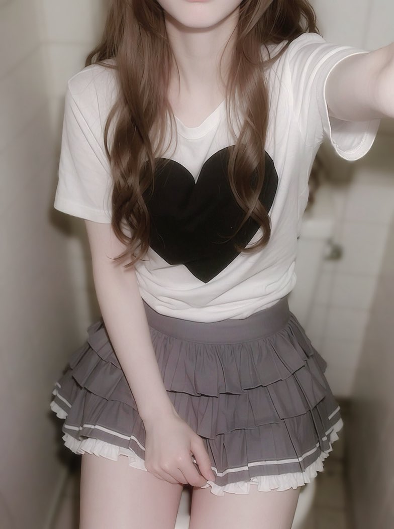 あん︎❥ tweet media