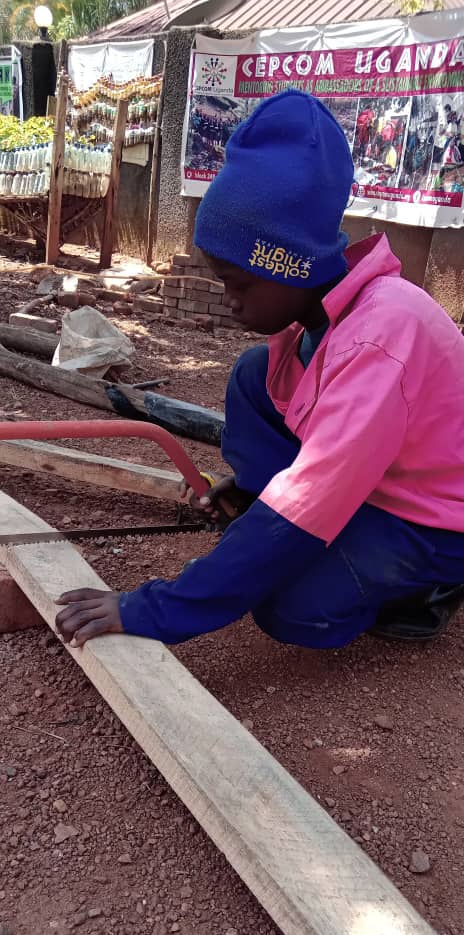 ~Shwento tweet media