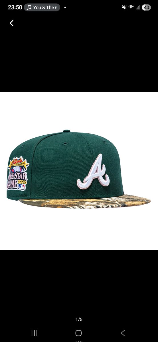 Getting Some Thread tweet media