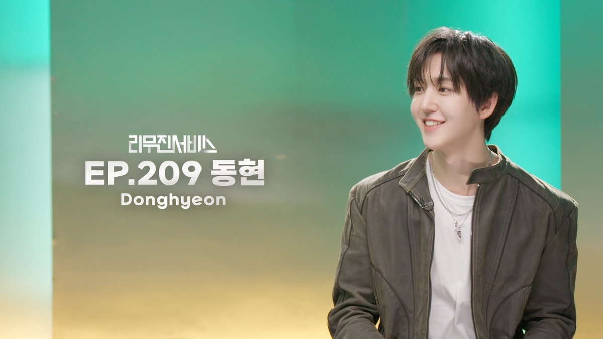 리무진서비스 tweet media