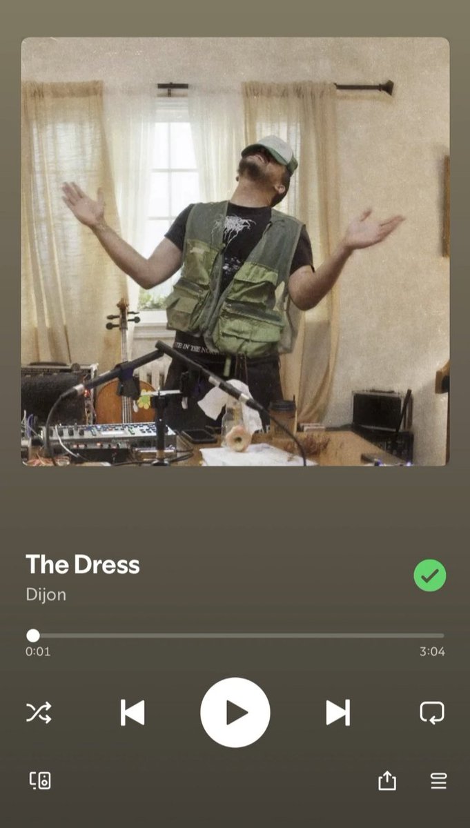 BINI Weverse tweet media