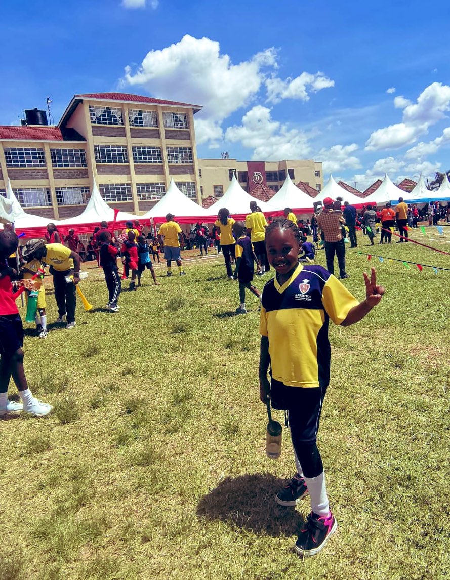 Ms_Miriti tweet media