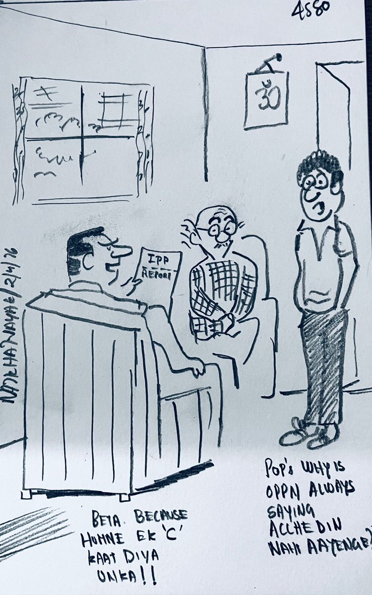 🌴 Eagle Eye 🌴 tweet media