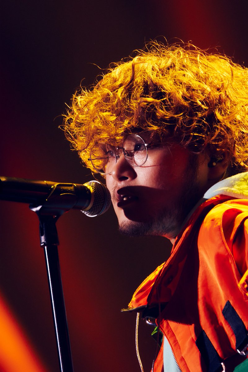 オリコンニュース tweet media