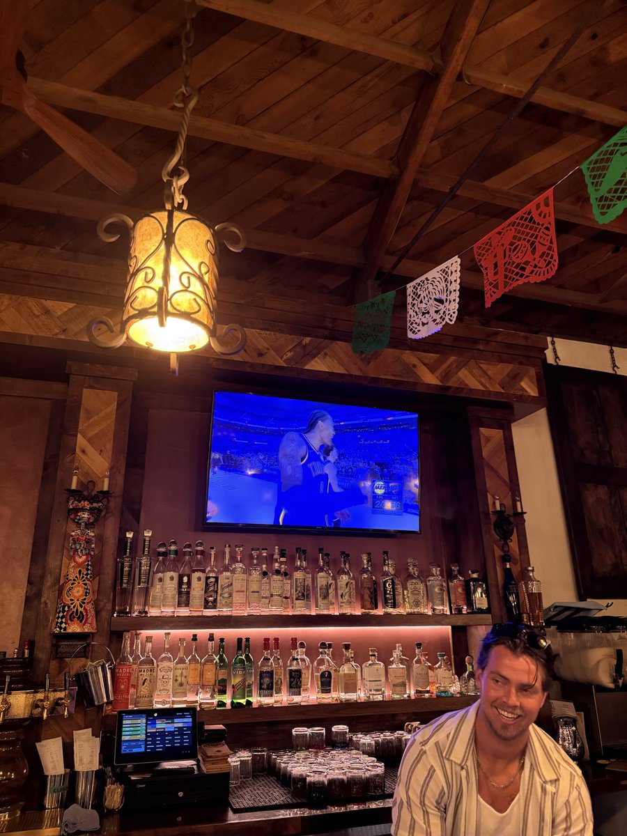 #GamblingEric tweet media