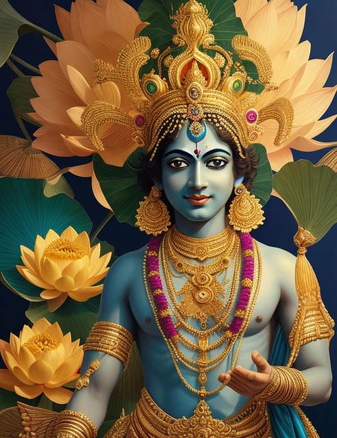 Nikki Jones tweet media