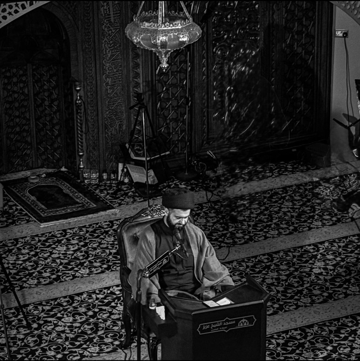 ғtᴍah🕊 tweet media