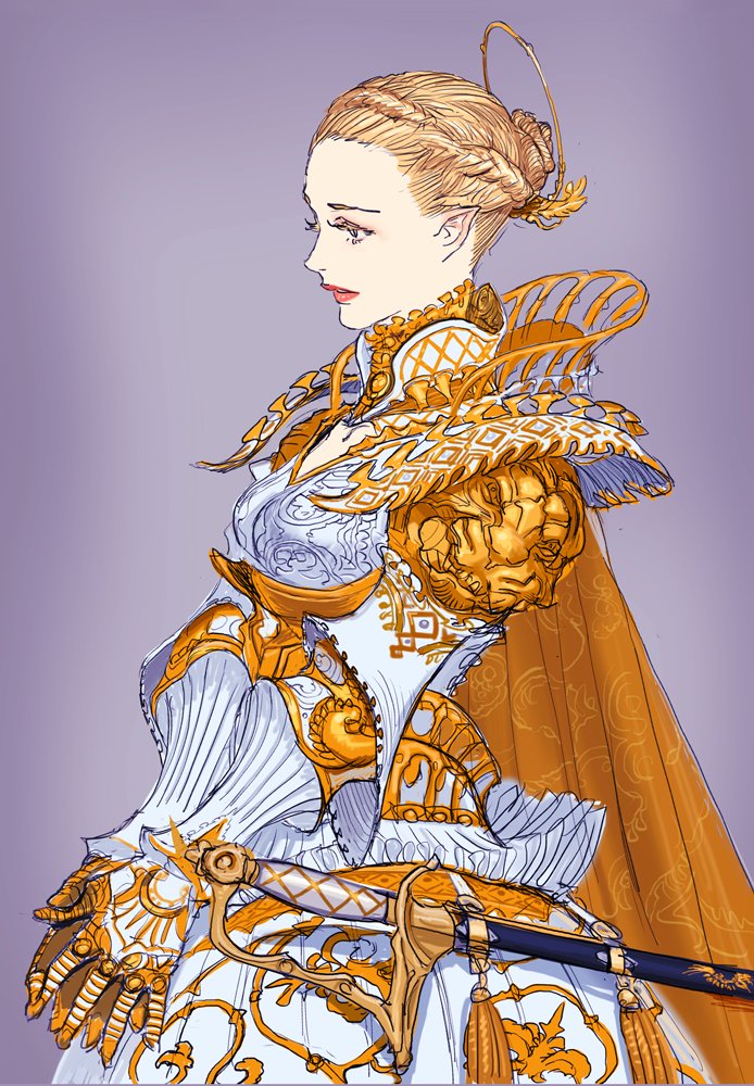 RARE ENGINE tweet media