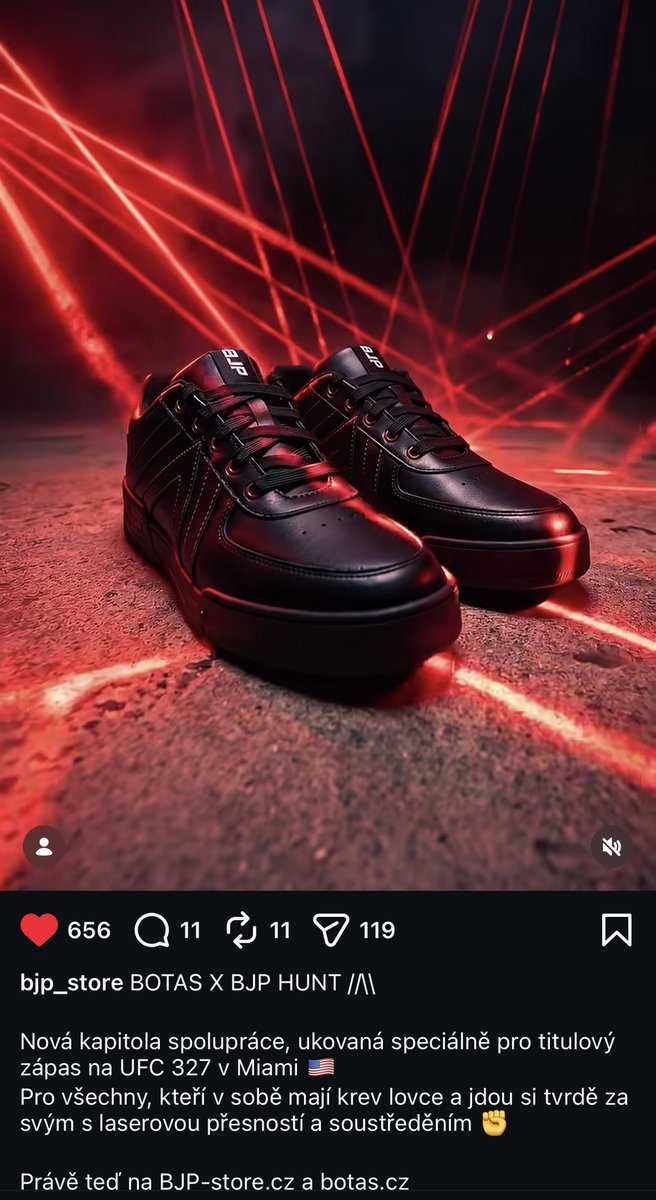 Harry Mac tweet media
