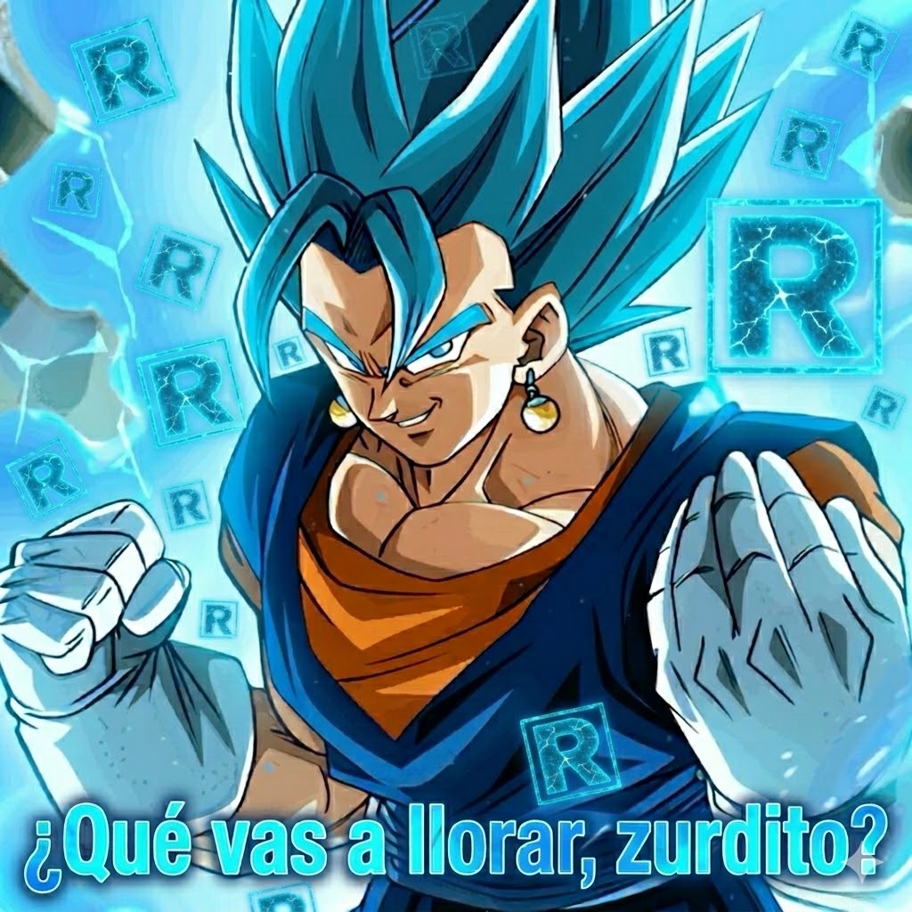 lalibertadguiandoalpueblo tweet media