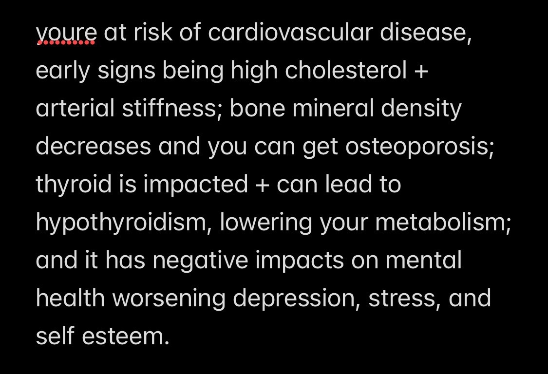 solavita | forced recov tweet media
