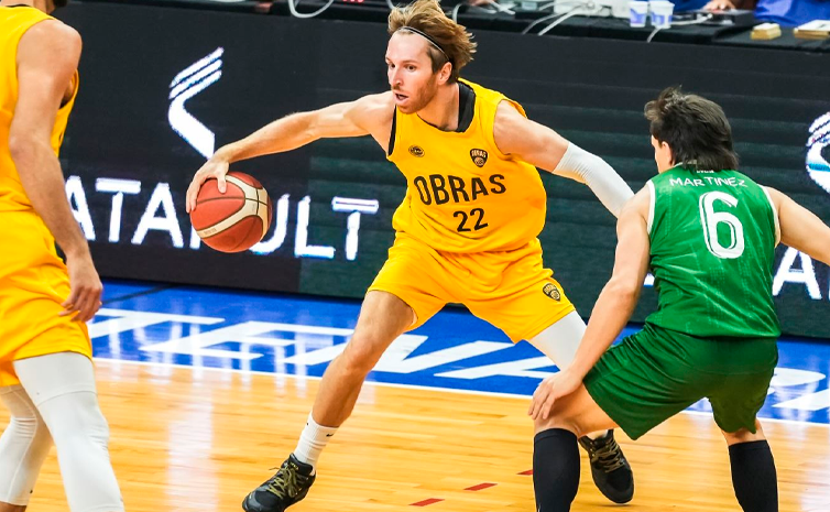 basquetplus tweet media