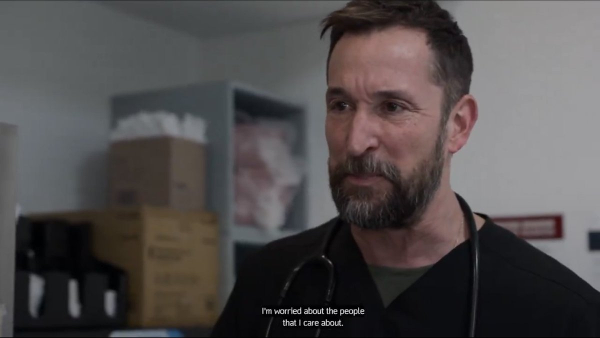 dae 💌 / pitt era 🩺 tweet media