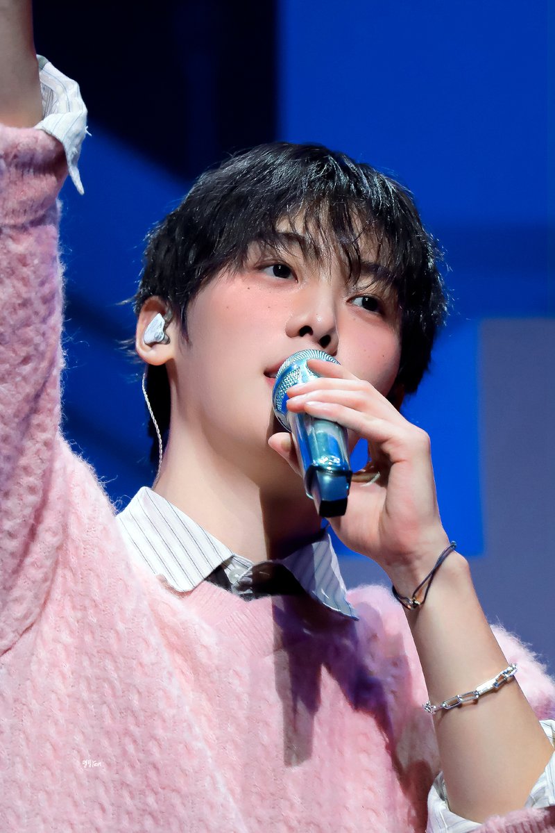 멜팅윤 tweet media