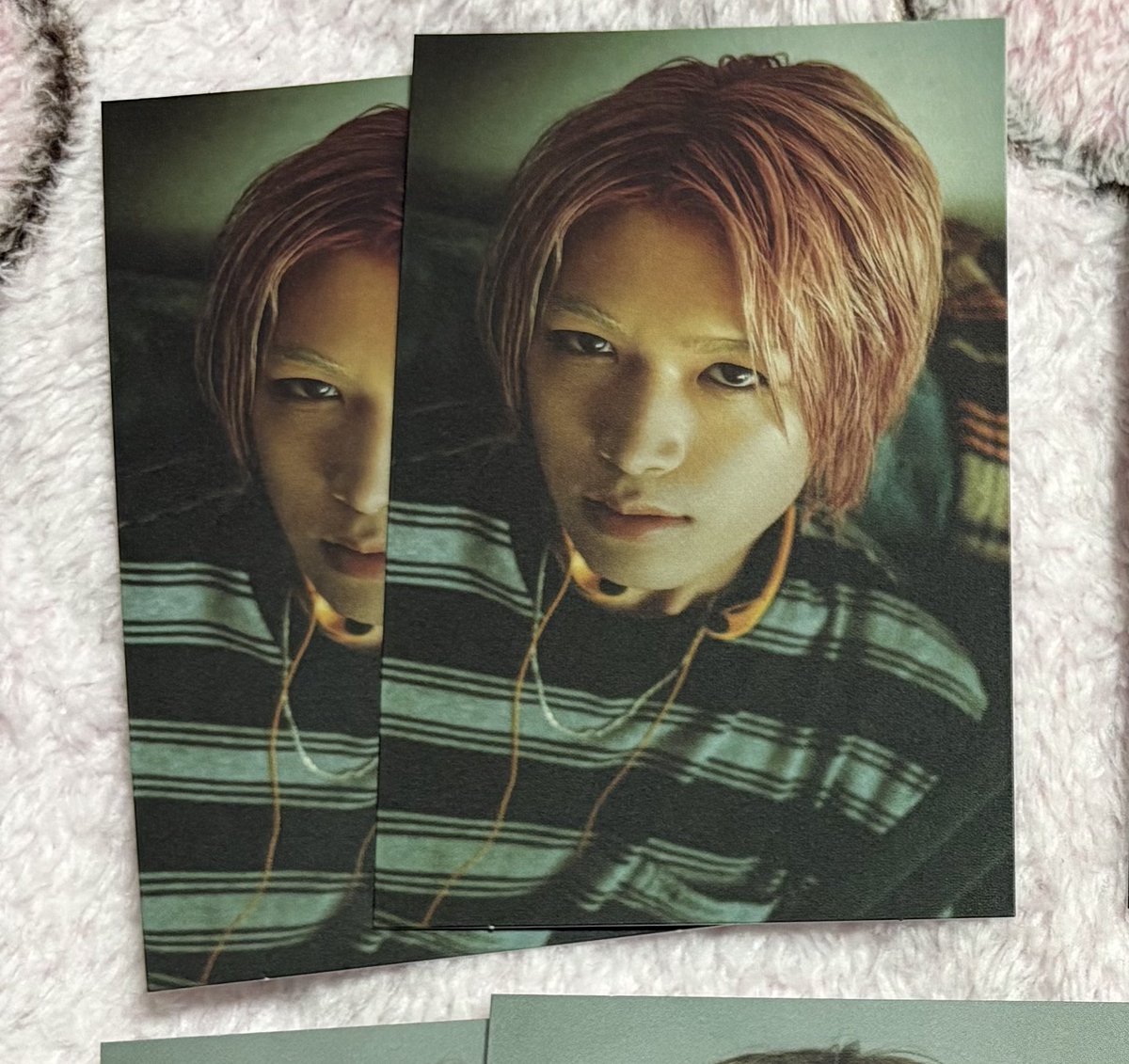 取引専用 tweet media