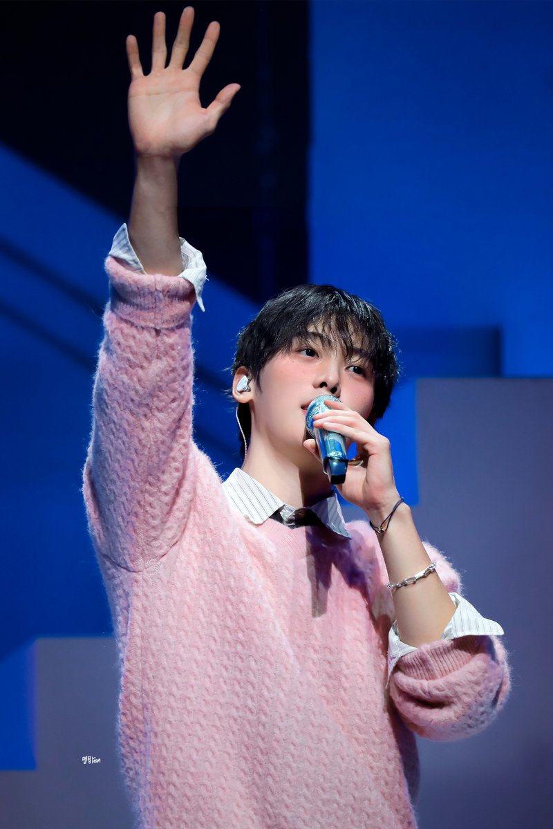 멜팅윤 tweet media