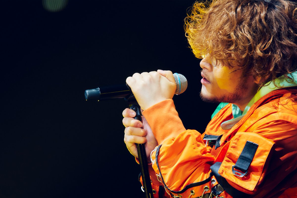 オリコンニュース tweet media